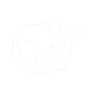 DeepSeek