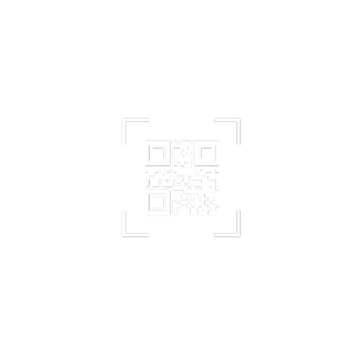 QR  Scanner Plus