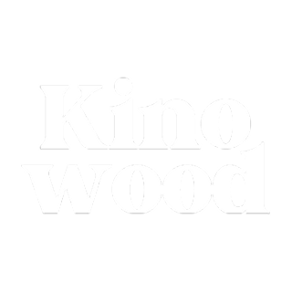 Kinowood