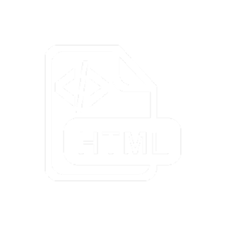 HTML & CSS Draft