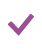 Certified apps