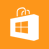 Get personalized app recommendations